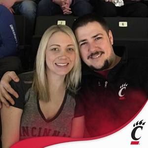 Meet your Posher, Joseph